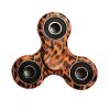 Fidget Spinner Triangle Single Finger Decompression Gyro