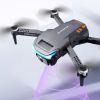 Dragon Phantom M 4K Dual Camera Optical Flow Smart Drone