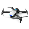 Ninja Dragon Phantom G 4K Dual Camera Smart Drone