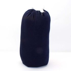 Production Of Baby Sling Baby Sling OEM Processing Baby Sling (Color: Navy blue)